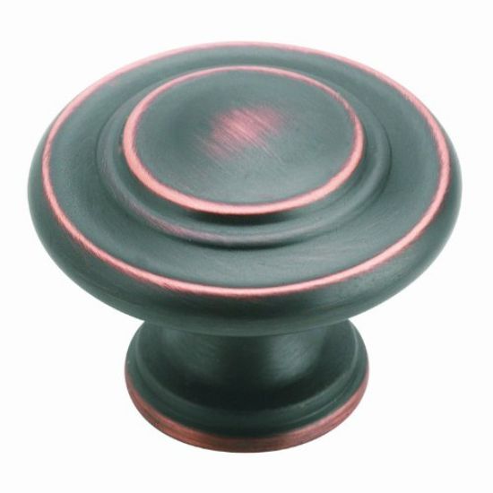 Picture of INSPR 1 PK Cabinet-Knob