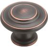 Picture of INSPR 1 PK Cabinet-Knob