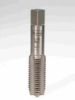Picture of PLUG 1" High-Carbon-Steel Thread-Tap