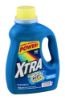 Picture of Laundry-detergent Liquid Oxiclean