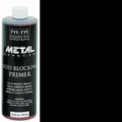 Picture of Metal Effects Primer