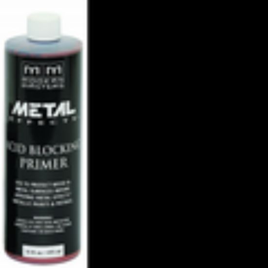 Picture of Metal Effects Primer