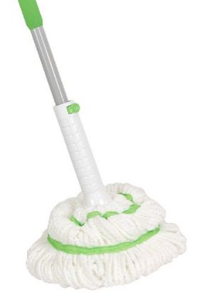 Picture of Ratchet Twist Mop