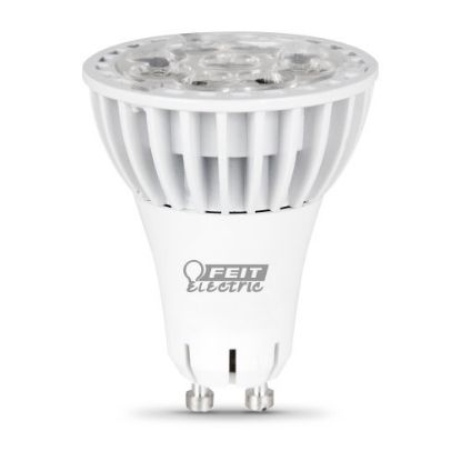 Picture of 21 ACCENT