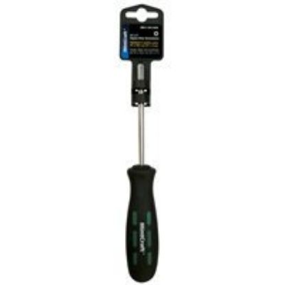 Picture of Screw-Driver SQUARE #1 X 4"