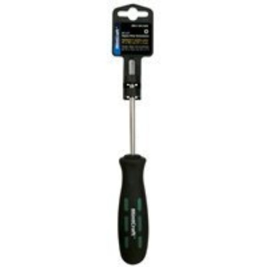 Picture of Screw-Driver SQUARE #1 X 4"