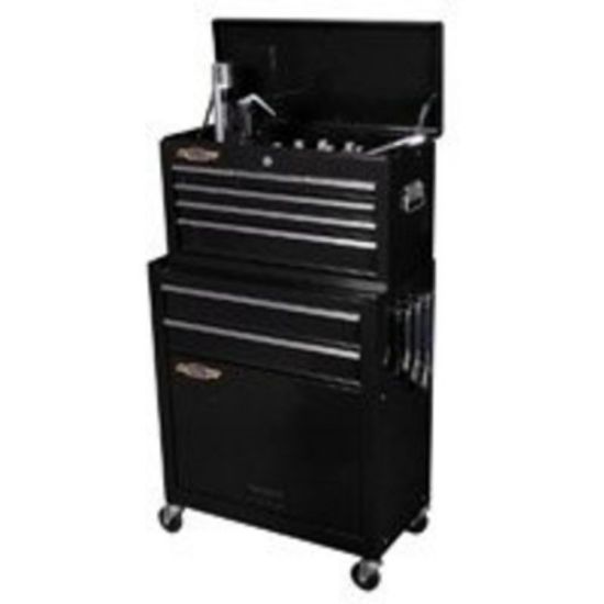 Picture of SpeedWY 24" TOOL CHEST