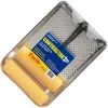 Picture of Paint-Roller KIT 4-Piece Contractor 1ST
