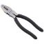 Picture of Linemans-Pliers 7"