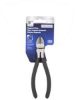 Picture of Diagonal-cutting-pliers 6"