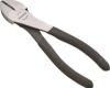 Picture of Diagonal-cutting-pliers 6"