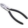 Picture of Diagonal-cutting-pliers 7"