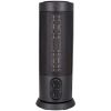 Picture of Ceramic Tower-Heater 900/1500 Watt