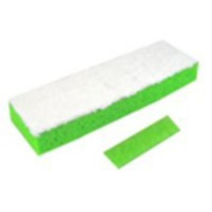 Picture of Sponge-mop Refill With Scrubber Type-s