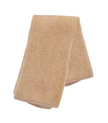 Picture of Dusting & Polishin