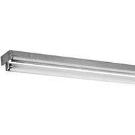 Picture of 1-25W 3" Rapid-Start Strip