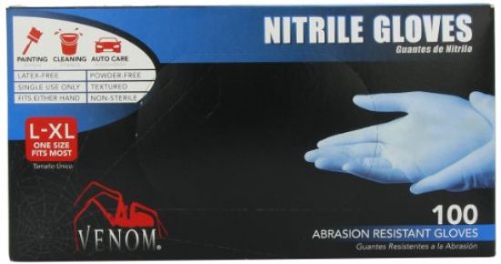 Picture of Disposable-gloves