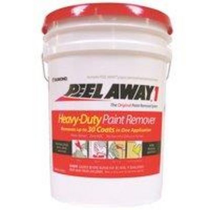 Picture of Paint-remover Paste