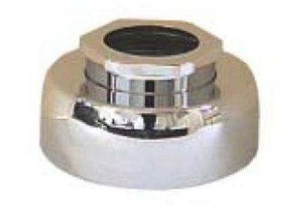 Picture of 1-1/2" Spud Coupling Assembly F-56-A For Regal