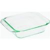 Picture of Square Baking-Dish 8"