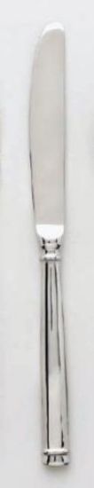 Picture of Naples Dinner-Knife