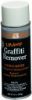 Picture of Graffiti-Remover