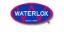 Picture of Waterlox Original Sealer/Finish 350 Low-VOCG allon