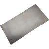 Picture of Steel-Stock Carbon-Steel Sheet Plain Weldable 22-Gauge 12" x 24"