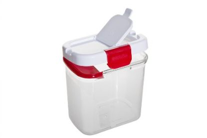 Picture of Powdered Sugar Keeper