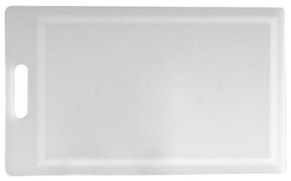 Picture of Cutting-Board 15" x 9"