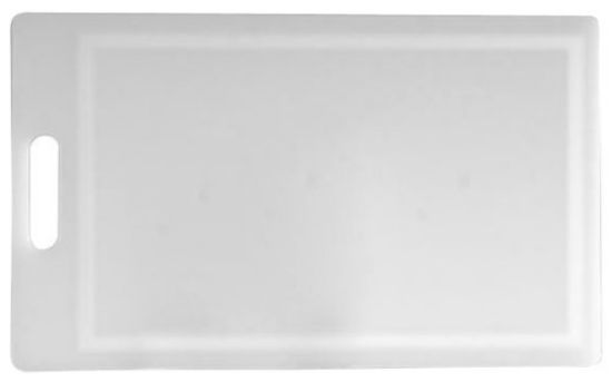 Picture of Cutting-Board 15" x 9"