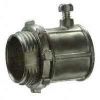 Picture of EMT-Connector Set-Screw Die-Cast-Zinc 1"