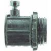 Picture of EMT-Connector Set-Screw Die-Cast-Zinc 1-1/4"