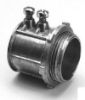 Picture of EMT-Connector Set-Screw Die-Cast-Zinc 1-1/4"
