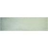 Picture of Steel-Stock Carbon-Steel Sheet Plain Weldable 22-Gauge 8" x 24"
