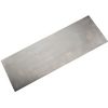 Picture of Steel-Stock Carbon-Steel Sheet Plain Weldable 22-Gauge 8" x 24"