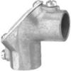 Picture of Pull-Elbow EMT To EMT 1/2"
