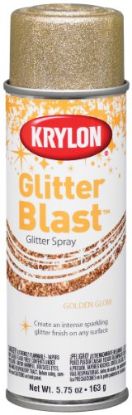 Picture of 3801 Golden Glow