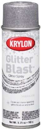 Picture of 3802 SILVER FLASH