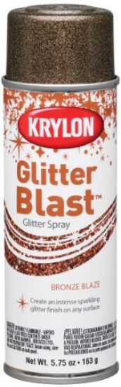 Picture of 3803 BRONZE BLAZE