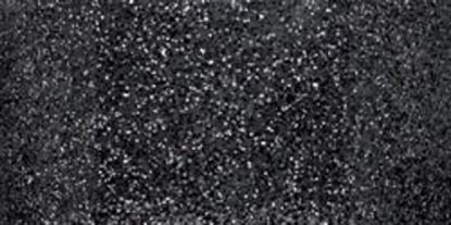 Picture of 3805 STARRY NIGHT