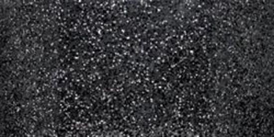 Picture of 3805 STARRY NIGHT