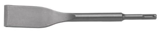 Picture of Tile Chisel 1-1/2" X 10"