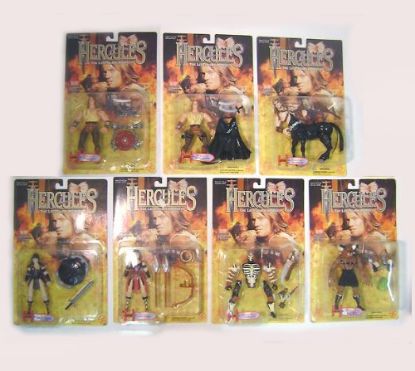 Picture of Chocolate Lowfat Milk 8-Ounce