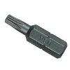 Picture of Screwdriver-Bit T10-Drive 1" Long