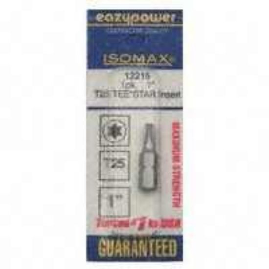 Picture of Screwdriver-Bit T-30 1" Long