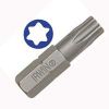 Picture of Screwdriver-Bit T-40 1" Long