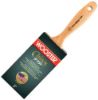 Picture of Paint-Brush 4419-3"