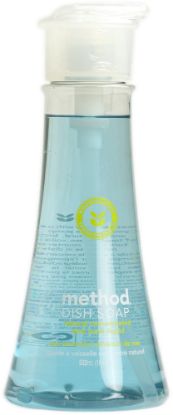 Picture of Dish-Soap Sea Minerals