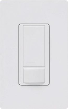 Picture of Occupancy-Sensor Switch 250-Watt